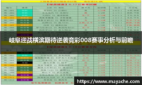 谈球吧APP